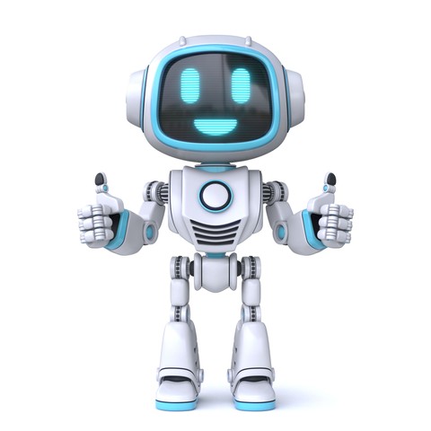MARVIN 