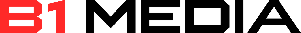 b1 media