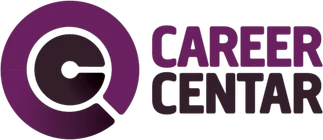 CareerCentar