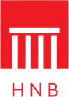 Croatian National Bank