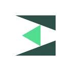 Etenim