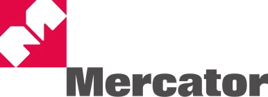 Mercator