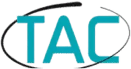 TAC